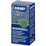 HOBBY Mikrozell 20 ml – Zboží Dáma