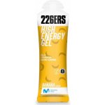 226ERS High Energy Gel 76 g – Hledejceny.cz