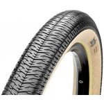 Maxxis DTH 26 x 2.15 kevlar – Hledejceny.cz