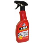 Carso MORIS 700 ml | Zboží Auto