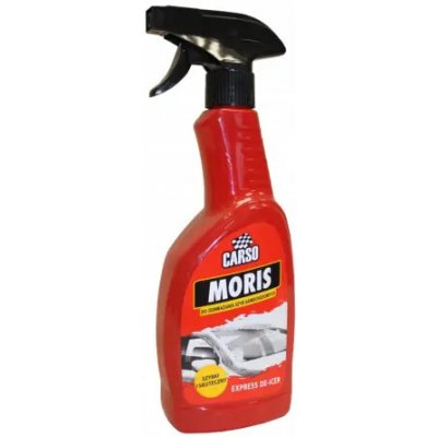 Carso MORIS 700 ml | Zboží Auto