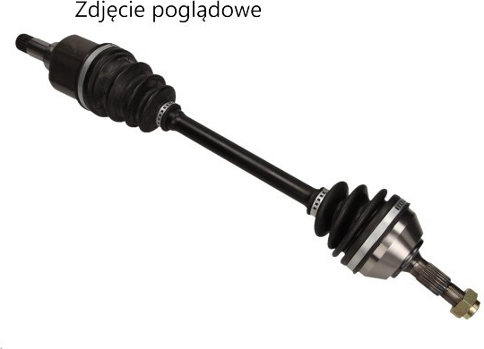 Zarážka proti odvíjení vlasce Ridge Monkey Line Control Arm