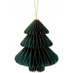 FANDY Ozdoba dekorační Tree 02 – Hledejceny.cz