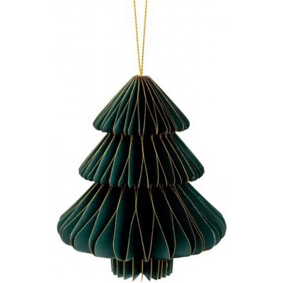 FANDY Ozdoba dekorační Tree 02 – Hledejceny.cz