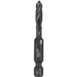 Milwaukee 4932498264 – Hledejceny.cz