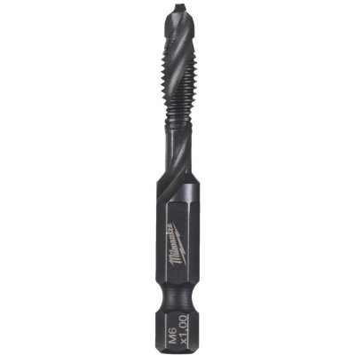 Milwaukee 4932498264 – Hledejceny.cz