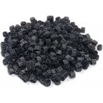 Aqualogistik Schwimmbettmedium pytel 100l – Sleviste.cz