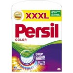 Persil Deep Clean Color prášek na praní 4,80 kg 80 PD – Sleviste.cz