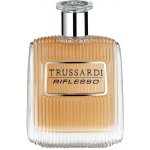 TrussarDi Riflesso toaletní voda pánská 100 ml tester – Hledejceny.cz