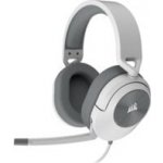Corsair HS55 Stereo – Hledejceny.cz