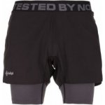 Kilpi Irazu černé – Hledejceny.cz