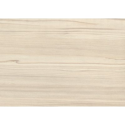 JIKA MIO H40J7134013421 – Zboží Mobilmania