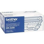 Brother DR-3200 - originální – Zbozi.Blesk.cz