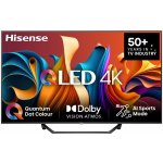 Hisense 65A7NQ – Zboží Živě