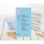 Sonett Změkčovač vody 500 g – Zboží Dáma