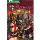 Stronghold Crusader