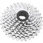 Sram PG 950 – Sleviste.cz