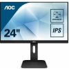 Monitor AOC X24P1