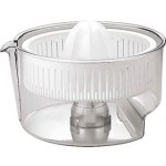 Bosch MUZ6ZP1 – Sleviste.cz