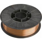 Graphite 0.8 mm 56H847 5 kg – Zboží Mobilmania