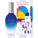 Escada Santorini Sunrise toaletní voda dámská 50 ml – Hledejceny.cz