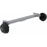 KNOTT VGB18MV brzděná náprava pro přívěs / odtahový vůz 1800kg 1600mm 2070mm 5x112 | Zboží Auto