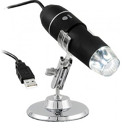 PCE Instruments PCE-MM 800 – Hledejceny.cz