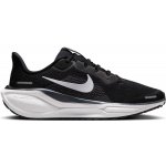 Nike Air Zoom Pegasus 41 Road Running Shoes Juniors Black/White – Zbozi.Blesk.cz