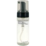 Pyunkang Yul Calming Low pH Foaming Cleanser 150 ml – Zboží Dáma