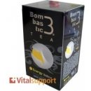 Čaj Biogena Čaj Bombastic Energy Tea 20 x 2 g