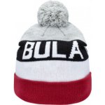 Bula Burn beanie – Hledejceny.cz