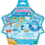 Aquabeads Hlubokomořská sada – Hledejceny.cz