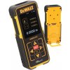 Měřicí laser DeWALT DW03101