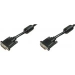 Digitus Assmann AK-320101-100-S – Hledejceny.cz