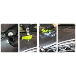 Autoland NANO+ leštěnka renovační 280 ml – Hledejceny.cz