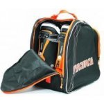 TECNICA Skiboot bag Premium 2017/2018 – Zboží Dáma