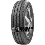 Onyx NY-W287 225/65 R16 112/110R – Hledejceny.cz