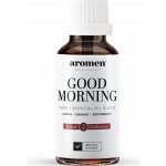 Arome Loyly Master Good Morning 10 ml – Hledejceny.cz