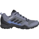 adidas Terrex AX3 hp8598 fialový – Sleviste.cz