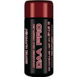 Scitec Nutrition DAA Pro 100 kapslí – Hledejceny.cz