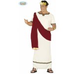 Římský císař – Sleviste.cz