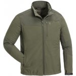 Pinewood bunda Furudal 3L Stretch Shell – Zboží Dáma
