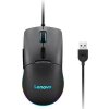 Myš Lenovo M210 RGB Gaming Mouse GY51M74265