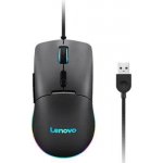 Lenovo M210 RGB Gaming Mouse GY51M74265 – Hledejceny.cz