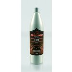 Topvet sirup stres 1 l – Hledejceny.cz