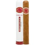 Romeo y Julieta No.3 Tubos – Hledejceny.cz