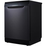 Philco PDI 1468 CODX – Zboží Mobilmania