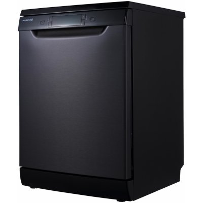 Philco PDI 1468 CODX – Zboží Mobilmania