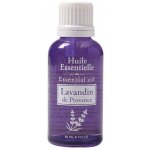 Esprit Provence esenciální olej Lavandin 30 ml – Hledejceny.cz