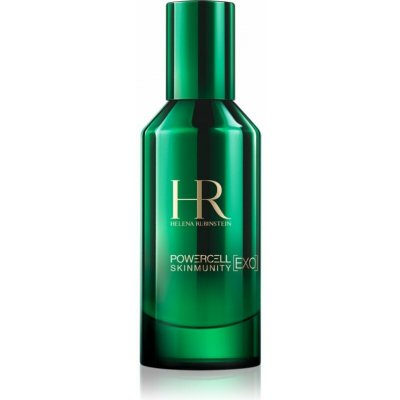 Helena Rubinstein Powercell Skinmunity sérum pro ženy 75 ml – Hledejceny.cz